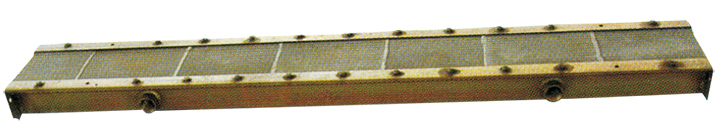 灰?guī)斐商自O(shè)備